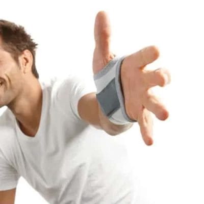 Best Wrist Brace in Canada 2024