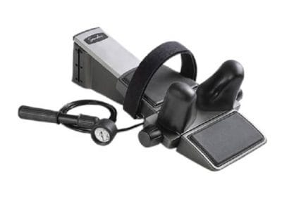 Saunders Neck Home Traction System - Image 3