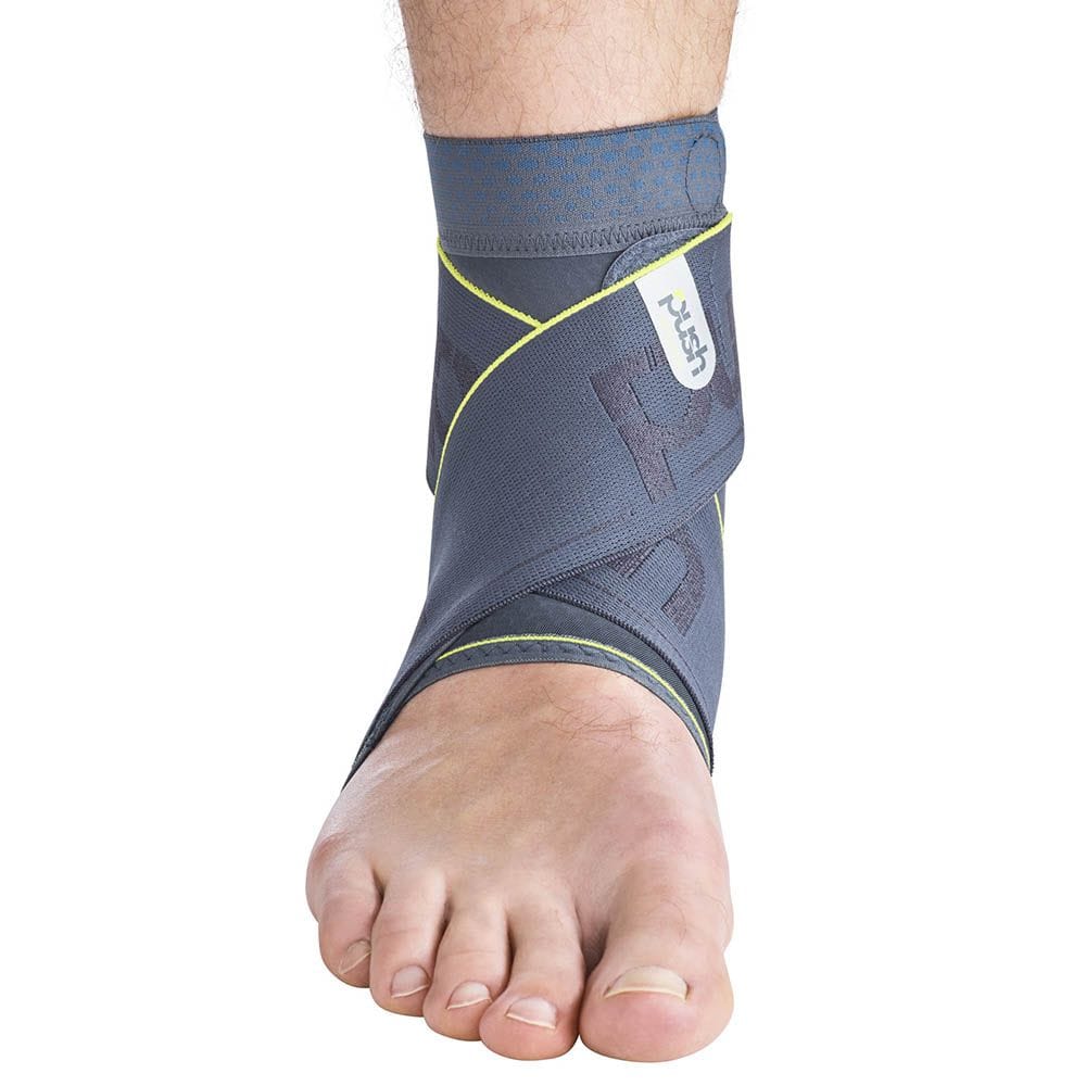 Push Sports Ankle Brace 8 Canada