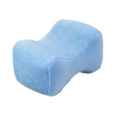 OPTP Contour Leg Pillow - Image 2