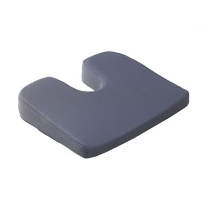 OPTP Tailbone (Coccyx) Pillow