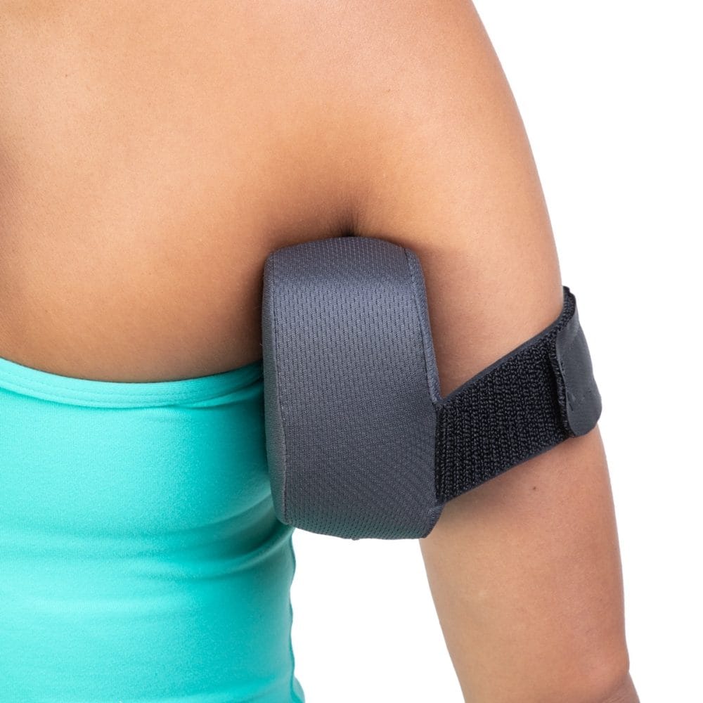 OPTP Pro Shoulder Support Canada 323