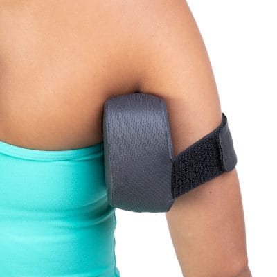 OPTP Pro Shoulder Support Canada 323