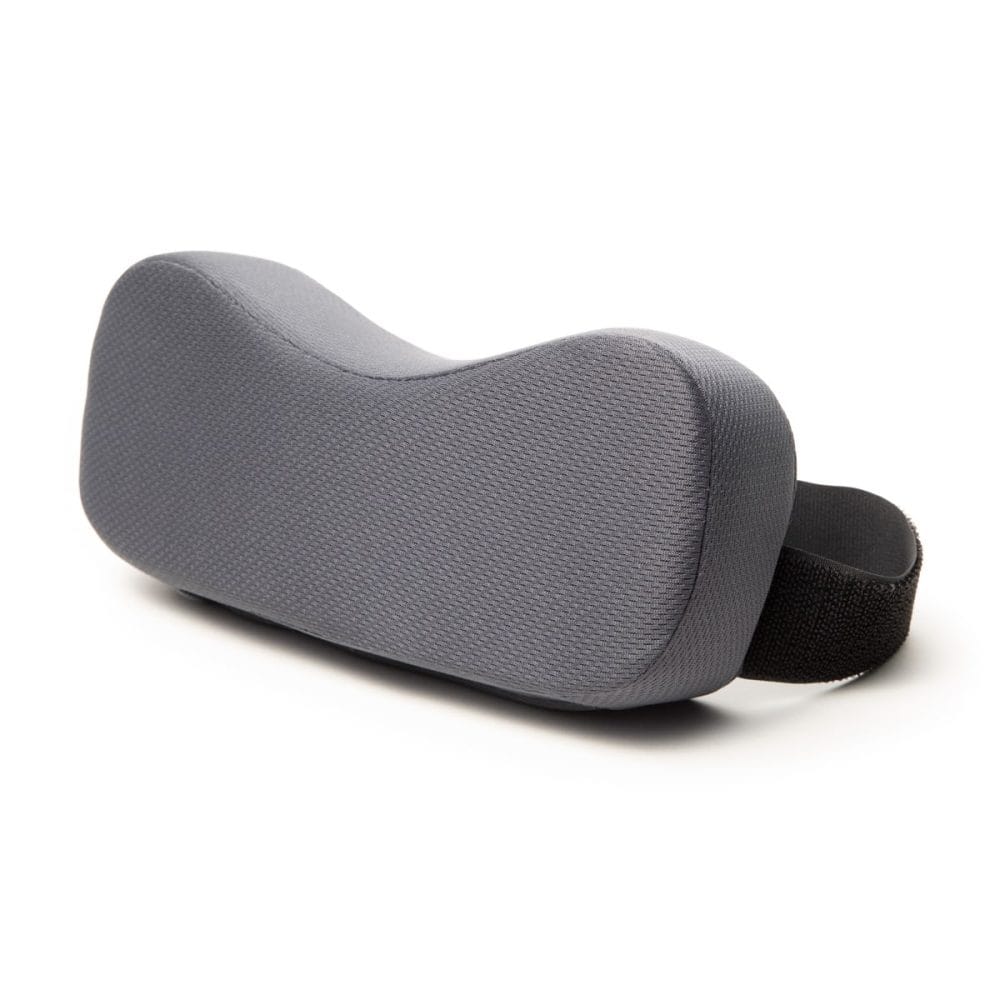OPTP Pro Shoulder Support Canada 323 frozen shoulder relief