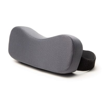 OPTP Pro Shoulder Support Canada 323 frozen shoulder relief