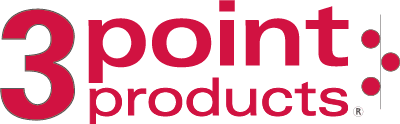 3-Point Products