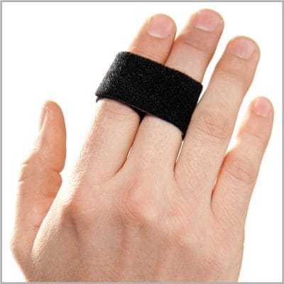Buddy/Finger Loops (Set of 3) - Image 7