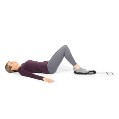 Bob & Brad's Knee Glide - Image 2