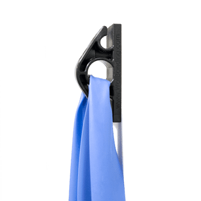 Bob and Brad's Resistance Band Wall Anchor Kit - Image 4