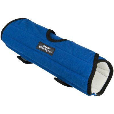 Procare IMAK Elbow Wrap - Image 2