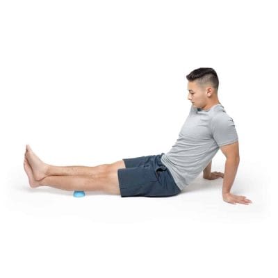 OPTP Pro-Point - Trigger Point Massage Tool - Image 4