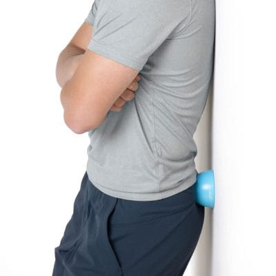 OPTP Pro-Point - Trigger Point Massage Tool - Image 5