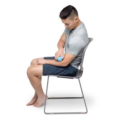 OPTP Pro-Point - Trigger Point Massage Tool - Image 7
