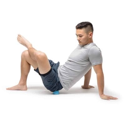 OPTP Pro-Point - Trigger Point Massage Tool - Image 8