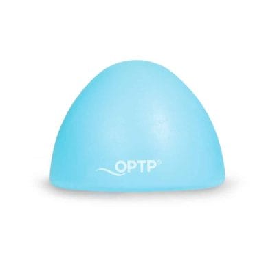 OPTP Pro-Point - Trigger Point Massage Tool - Image 2