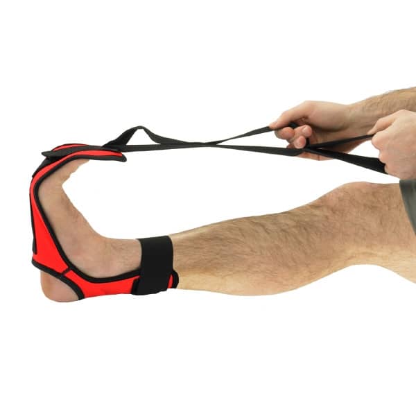 Stretch-EZ
