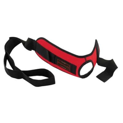 OPTP Stretch-EZ Stretching Aid - Image 2