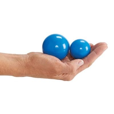 Franklin Massage Ball Bundle Set - Image 3
