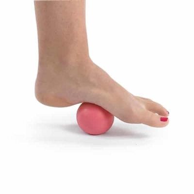 Franklin Massage Ball Bundle Set - Image 5