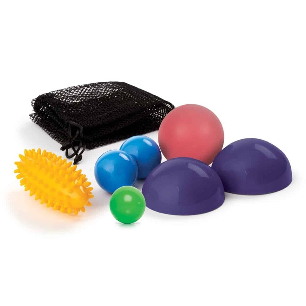 Franklin Massage Ball Set