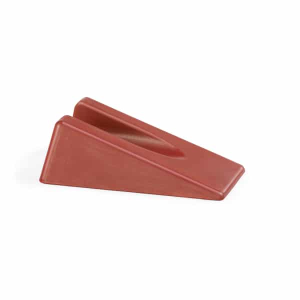 OPTP Mobilization Wedge