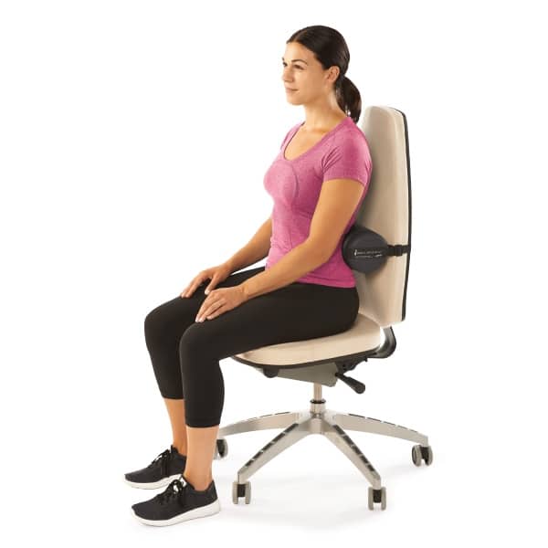Best lumbar support
