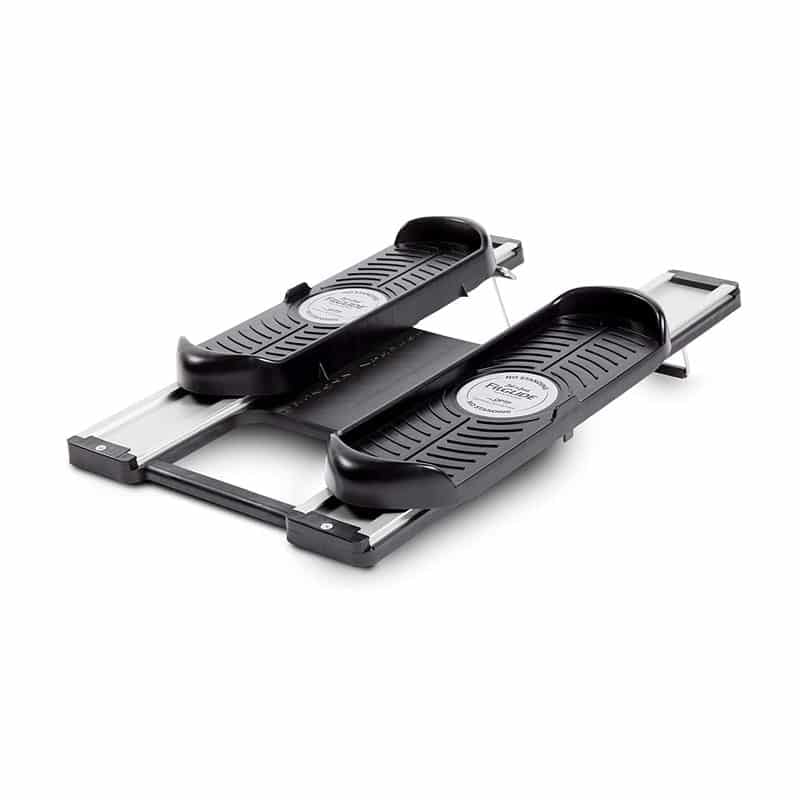 OPTP Fitglide by bob and brad physical therapists Canada