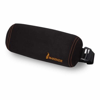Signature McKenzie Lumbar SuperRoll