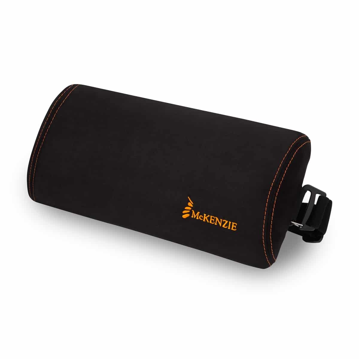 Signature McKenzie Slimline Roll - Physio Store Canada Signature McKenzie Slimline Roll - Physio Store Canada