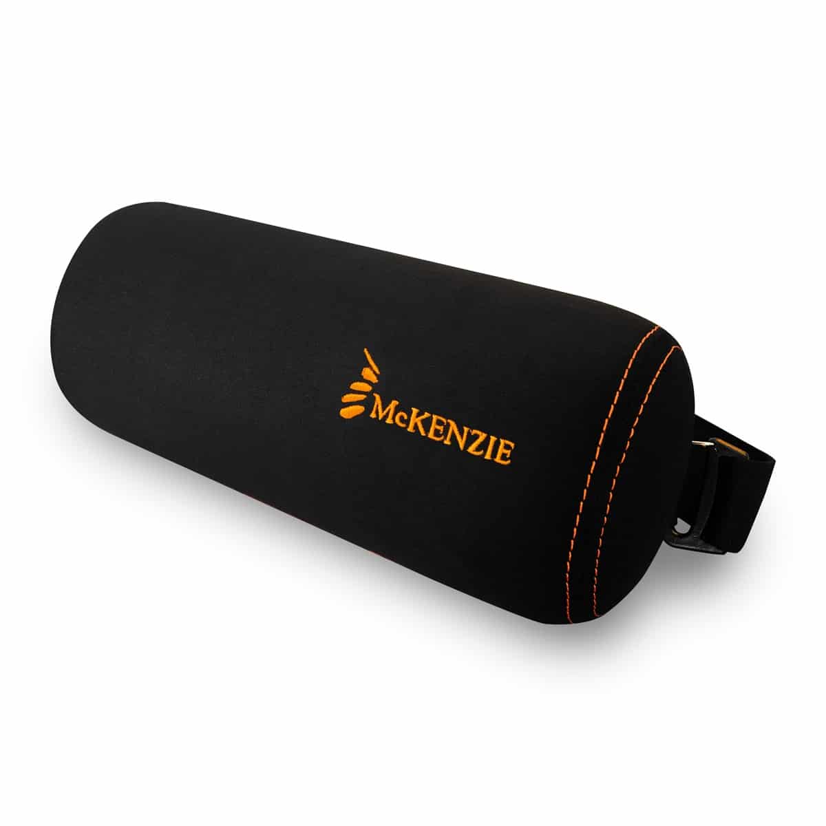 images Signature McKenzie Lumbar Roll