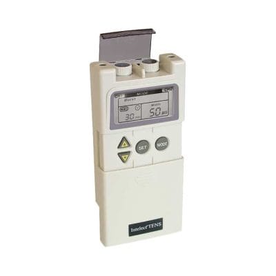 Buy The Intelect Digital TENS Unit at the Physio Store Canada