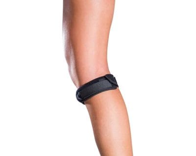 ProCare Surround Patella Strap - Image 2