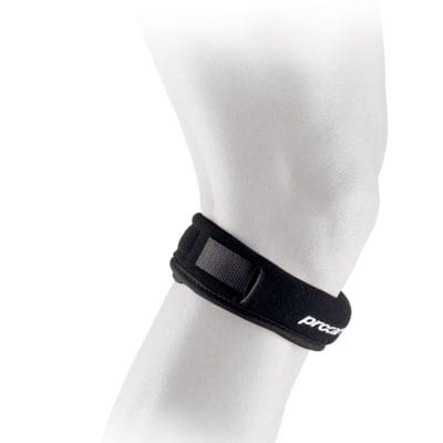 ProCare Surround Patella Strap - Image 4