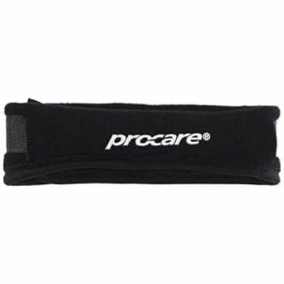 ProCare Surround Patella Strap - Image 5