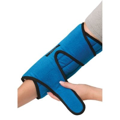 Procare IMAK Elbow Wrap - Image 3