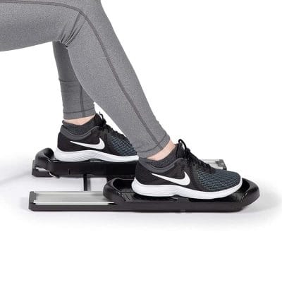 FitGlide by Bob & Brad - Image 2