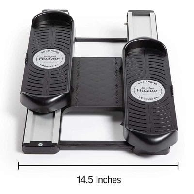 FitGlide by Bob & Brad - Image 6