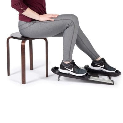 FitGlide by Bob & Brad - Image 3