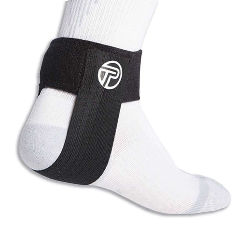 Pro-Tec Premium Achilles Tendon Support