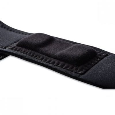 Pro-Tec Premium Achilles Tendon Support - Image 2