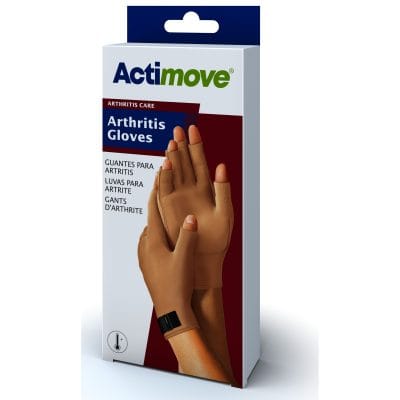 Actimove Arthritis Gloves