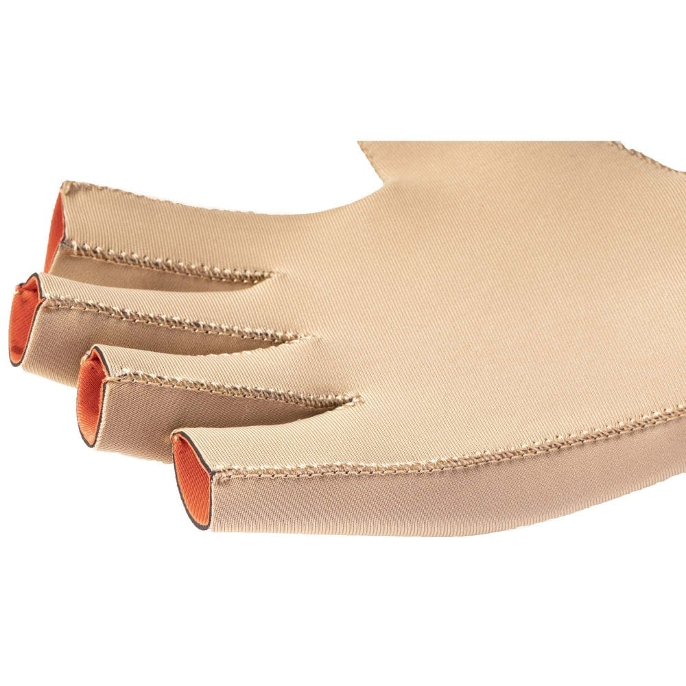 Best Arthritis gloves