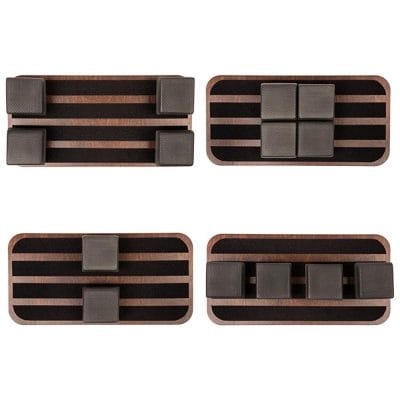 Fitterfirst Active Office Board - Image 5