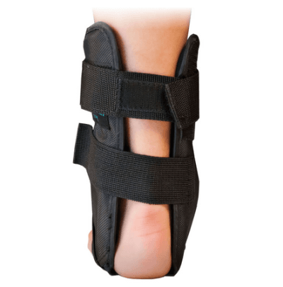 Aircast Airsport Ankle Brace - Image 3