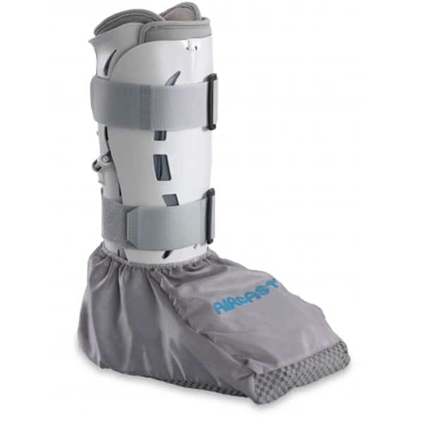 Aircast Walking Boot Hygiene Cover