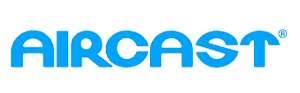 Aircast