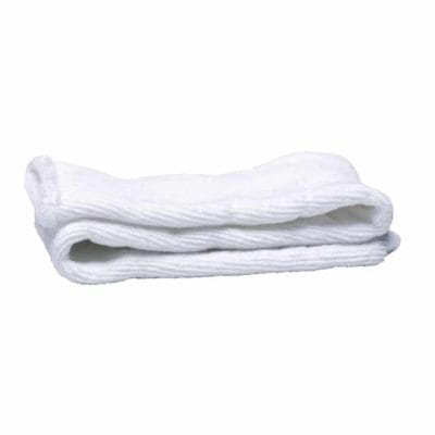 Aircast Tube Sock for Walking Boots