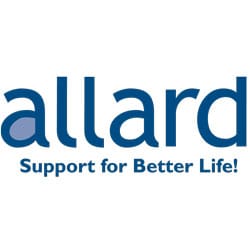 Allard International