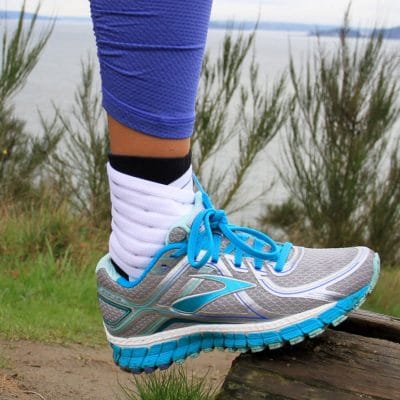 Pro-Tec Ankle Wrap - Image 6