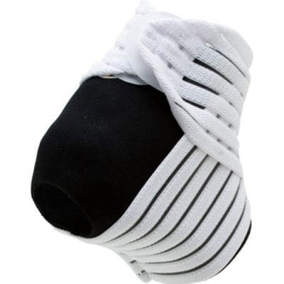 Pro-Tec Ankle Wrap - Image 4